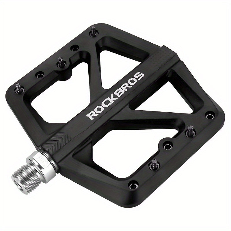 RockBros BMX/MTB Nylon Pedals
