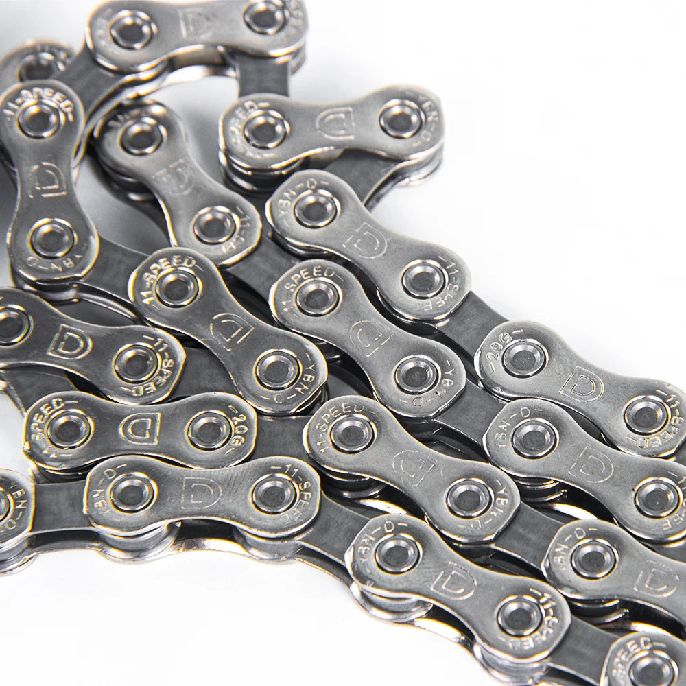 YBN MTB/Road bike chain 11 speed