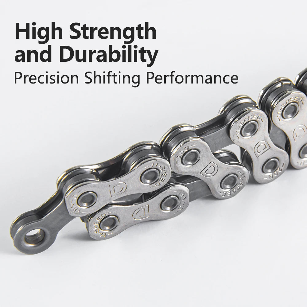 YBN MTB/Road bike chain 11 speed