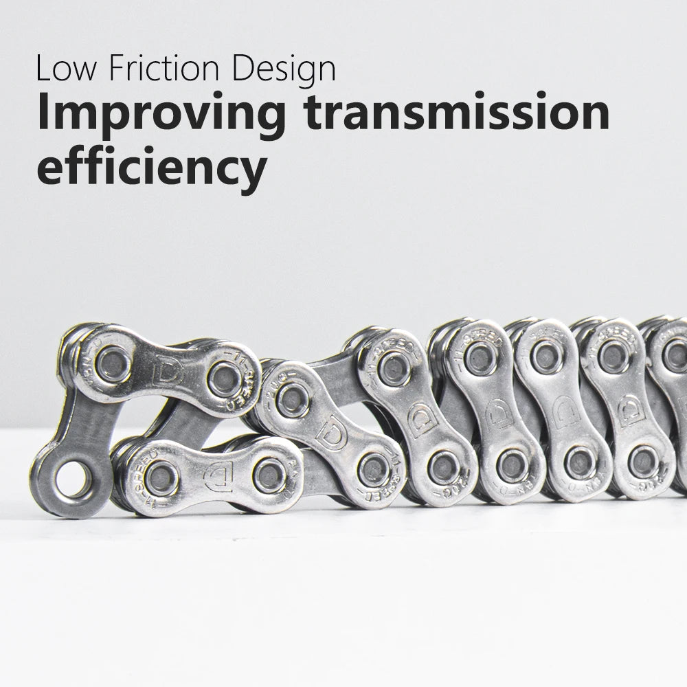 YBN MTB/Road bike chain 11 speed