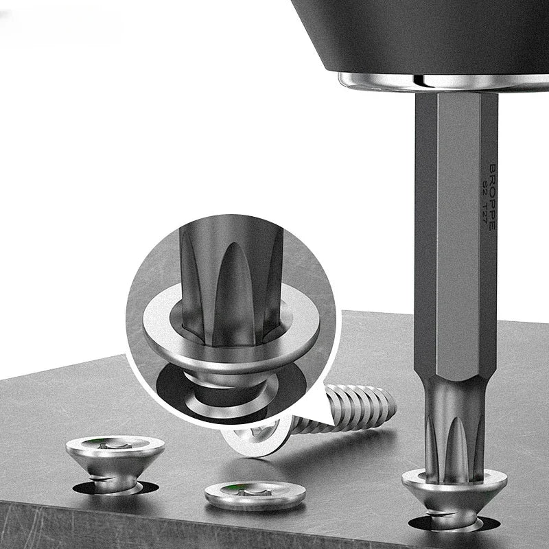 RevRide offcial allen key set