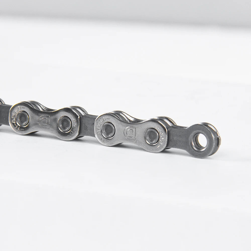 YBN MTB/Road bike chain 11 speed