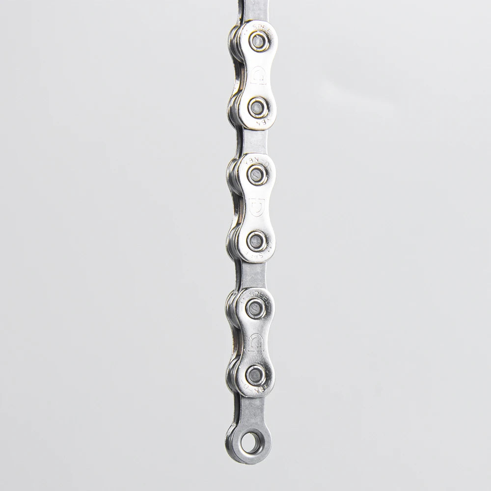 YBN MTB/Road bike chain 11 speed