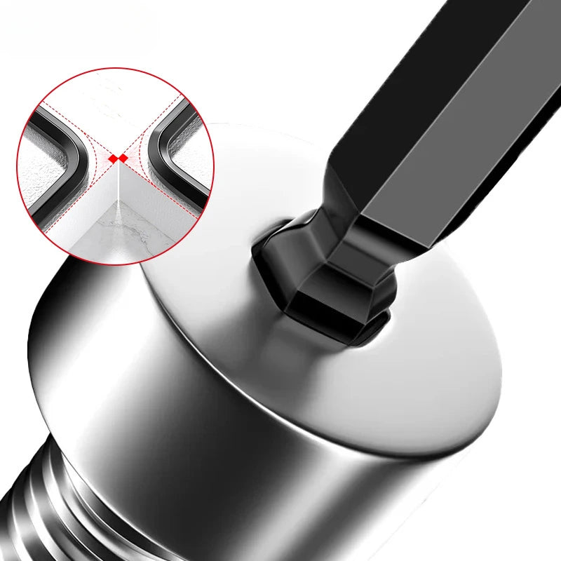 RevRide offcial allen key set