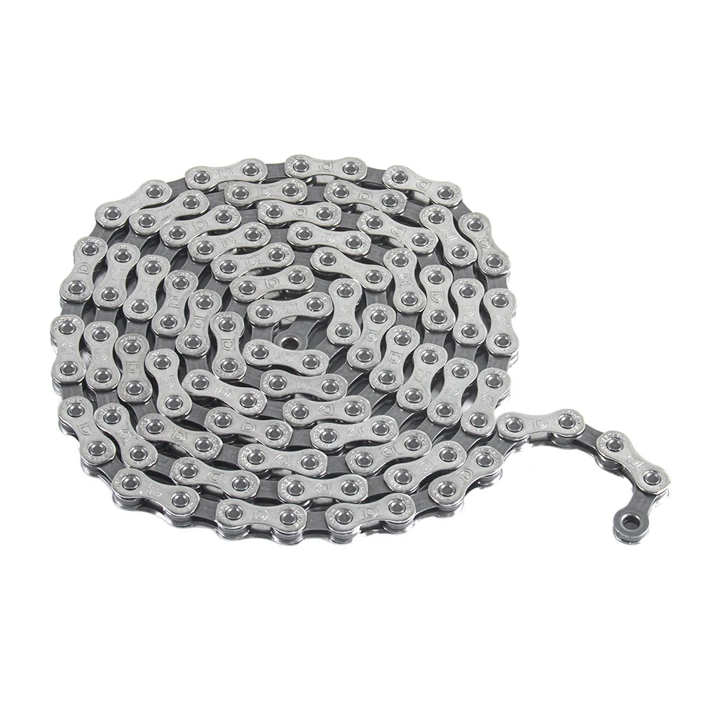YBN MTB/Road bike chain 11 speed